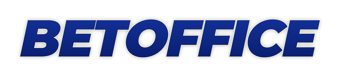 betoffice